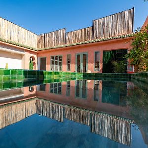 Riad Cologne & Spa